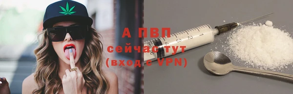 apvp Балахна