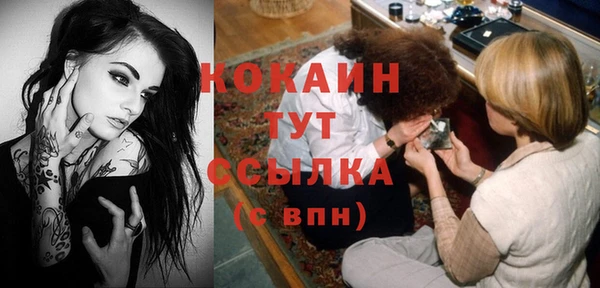 apvp Балахна