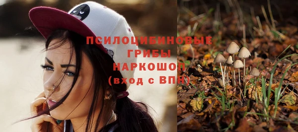 MESCALINE Белоозёрский